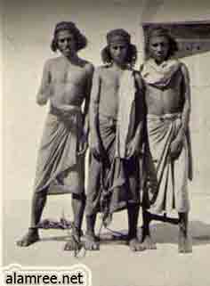 ������ ��� 1934